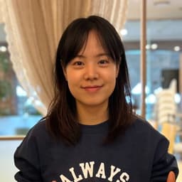 손수민의 프로필 이미지