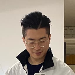 박성만의 프로필 이미지