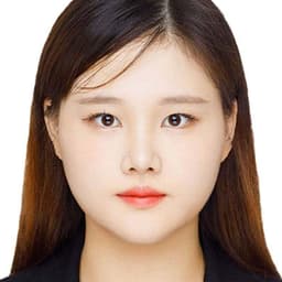 김가현의 프로필 이미지