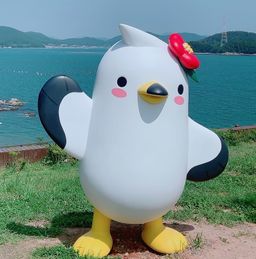 사용자 프로필 1