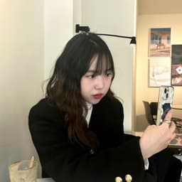 이지원의 프로필 이미지