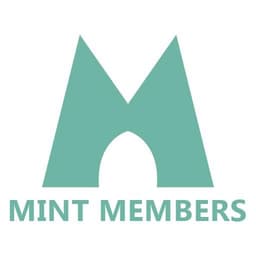 APPSMINT의 프로필 이미지