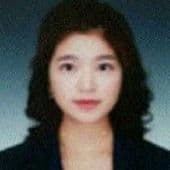 김한나의 프로필 이미지