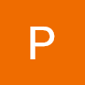박상우의 프로필 이미지