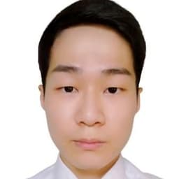 김형철의 프로필 이미지