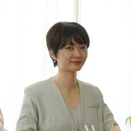 맹주연의 프로필 이미지