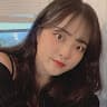 한나리의 프로필 이미지