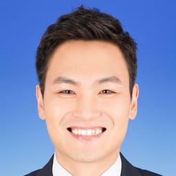 김진성의 프로필 이미지