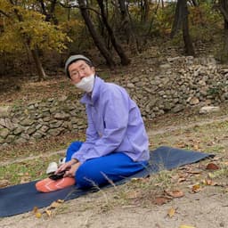권지용의 프로필 이미지