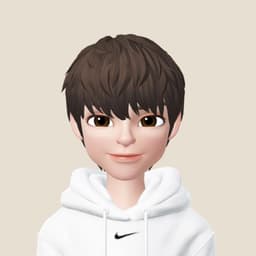 이상원의 프로필 이미지