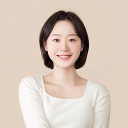 사용자 프로필 1