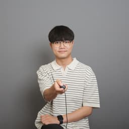 박영건의 프로필 이미지