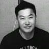 정열화의 프로필 이미지