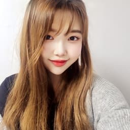 정보라의 프로필 이미지