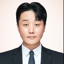 조현오의 프로필 이미지