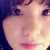 최예빈의 프로필 이미지