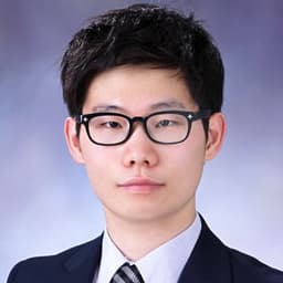임호균의 프로필 이미지