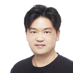 조규남의 프로필 이미지