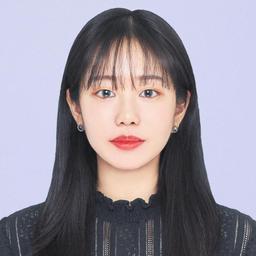 사용자 프로필 1