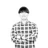 박현범의 프로필 이미지