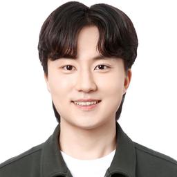 사용자 프로필 1