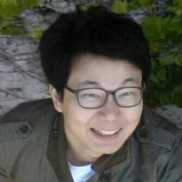 김헌득의 프로필 이미지