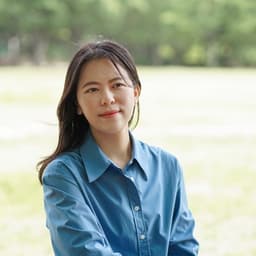 갑동이의 프로필 이미지