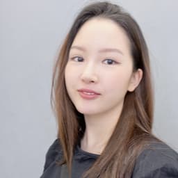 이희본의 프로필 이미지