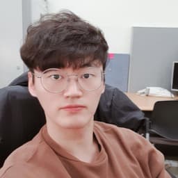 강영우의 프로필 이미지