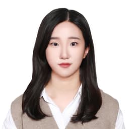 고수빈의 프로필 이미지