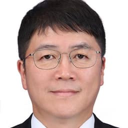 엄태용의 프로필 이미지