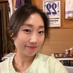 백경륜의 프로필 이미지