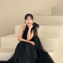 사용자 프로필 1