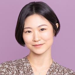 김형인의 프로필 이미지