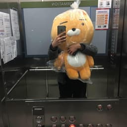 한상우의 프로필 이미지