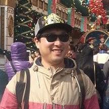 김현주의 프로필 이미지