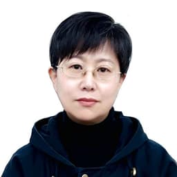 최민주의 프로필 이미지