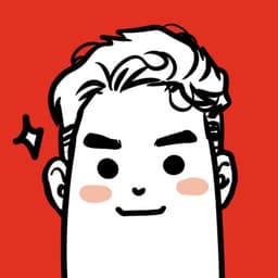 이현호의 프로필 이미지