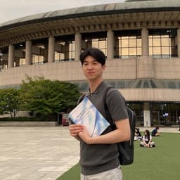 최윤호의 프로필 이미지