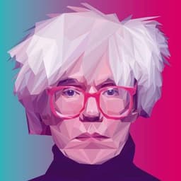 AhnBig idea의 프로필 이미지