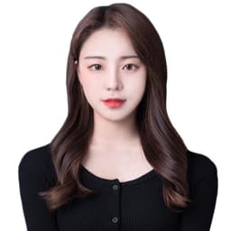 연지의 프로필 이미지