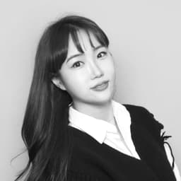 박지영의 프로필 이미지