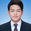 김범준의 프로필 이미지