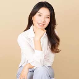 강수연의 프로필 이미지