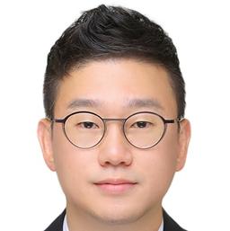 사용자 프로필 1