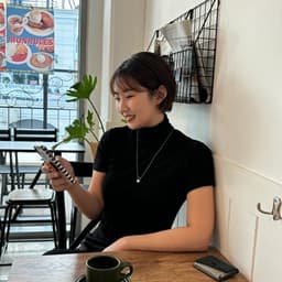 조수양의 프로필 이미지