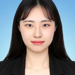 양민주의 프로필 이미지