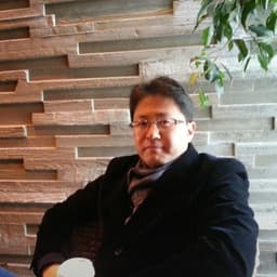 김민성의 프로필 이미지