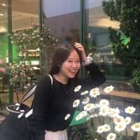 최보란의 프로필 이미지