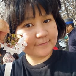 왕한수의 프로필 이미지